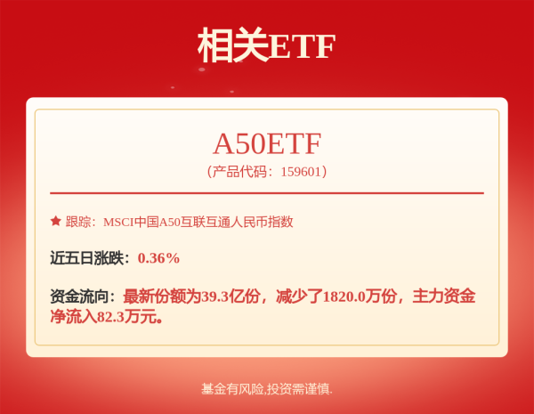 牛来了 神州租车与比亚迪战略签约，共同开启“绿色智行”时代